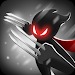Anger of Stick 7
