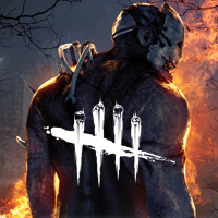 Dead by Daylight: Death is not an escape