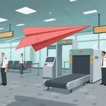 Idle Airport Empire