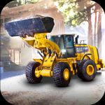 Construction Simulator 4 APK