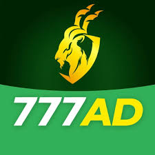 777AD Game