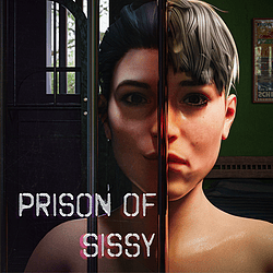 Prison of Sissy