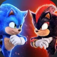 Sonic Forces