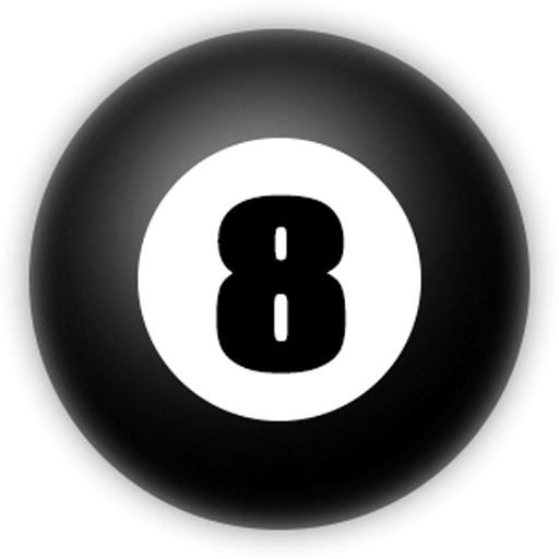 Shooter Billiards Ball Pool