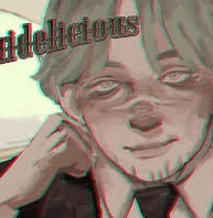 Guidelicious