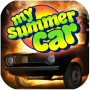my summer car tips
