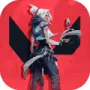VALORANT Mobile