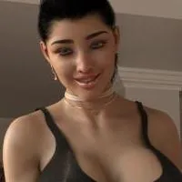 That Pervert