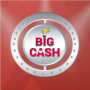 Big cash Game