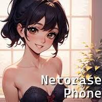 Netorase Phone