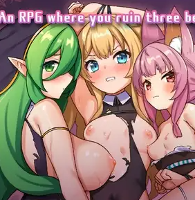 Another World Transfer Cheats NTR!