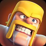 Clash of Clans MOD