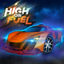 High On Fuel