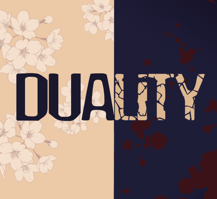 Duality