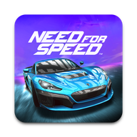 Need for Speed No Limits Mod APK
