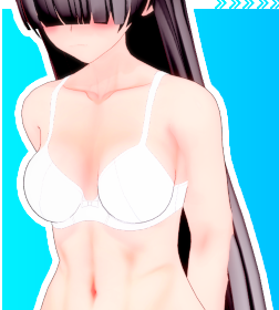 The Futa Doctor APK