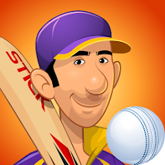 Stick Cricket Premier League
