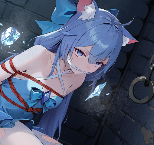 Dusk Pub APK