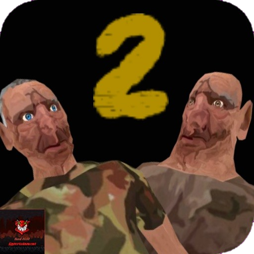 The Twins 2