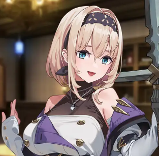 Inn, Tavern and Halberd APK