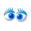 Purble Place (TikTok edition)