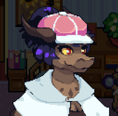 Dragon Sleuth Brittany (18+)