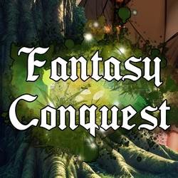Fantasy Conquest