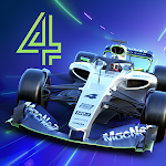 Motorsport Manager 4 Mod
