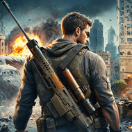 Unlimited Money Survival Unknown Battle Royale