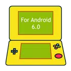 NDS Emulator