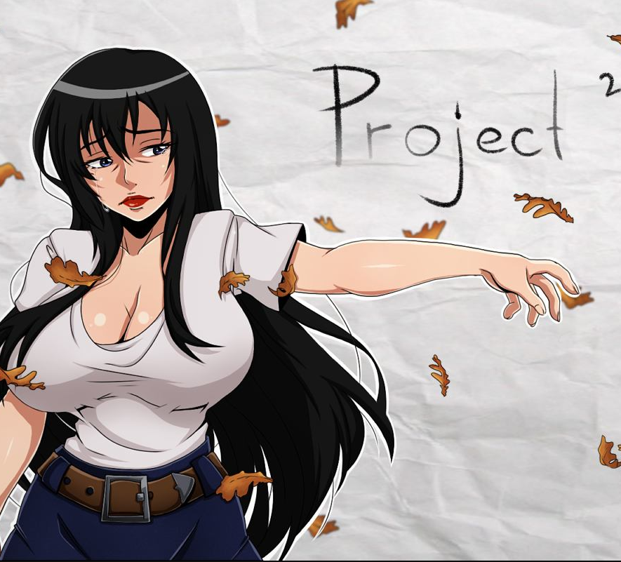 Project2