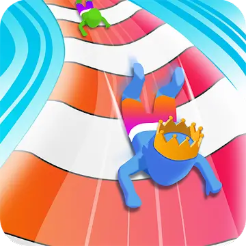 aquapark.io!