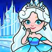 Paper Princess