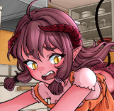 ShoSakyu: The Succubus I Summoned Is a Noob!?