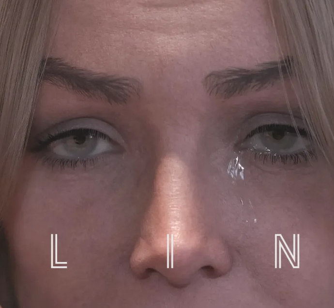 Blind