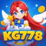 KG778