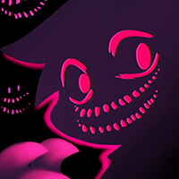FNF Mobile - Corruption Reimagined