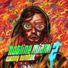 Hotline Miami 2: Wrong Number APK