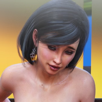 Taboo Request APK