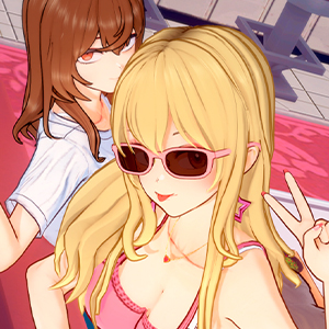 Chat Noir [Joy Boy] apk