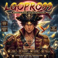 lgopro99