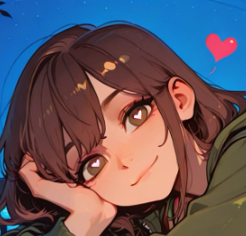 Lending My NTR Girlfriend