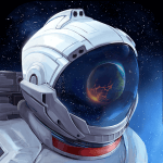 TerraGenesis