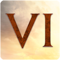 Civilization VI