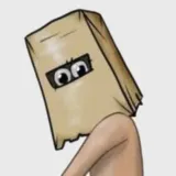 Fuckerman Cumpussy