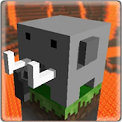 Craftsman:Building Craft