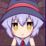 Kitu Kitu Hole