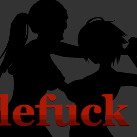 Battlefuck Pit