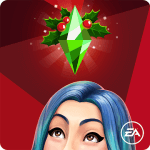 The Sims Mobile APK
