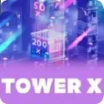 Tower X Game